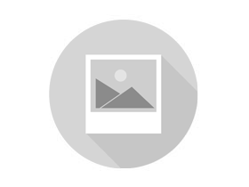 Pisos de Madera y Vinil